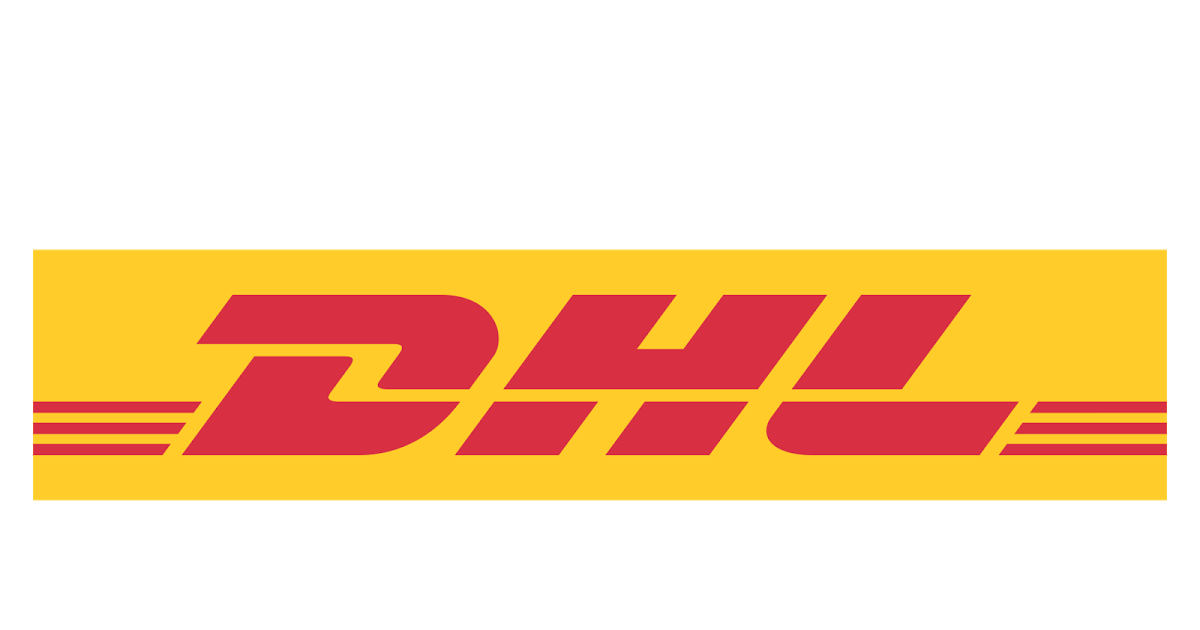 DHL