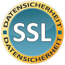 SSL